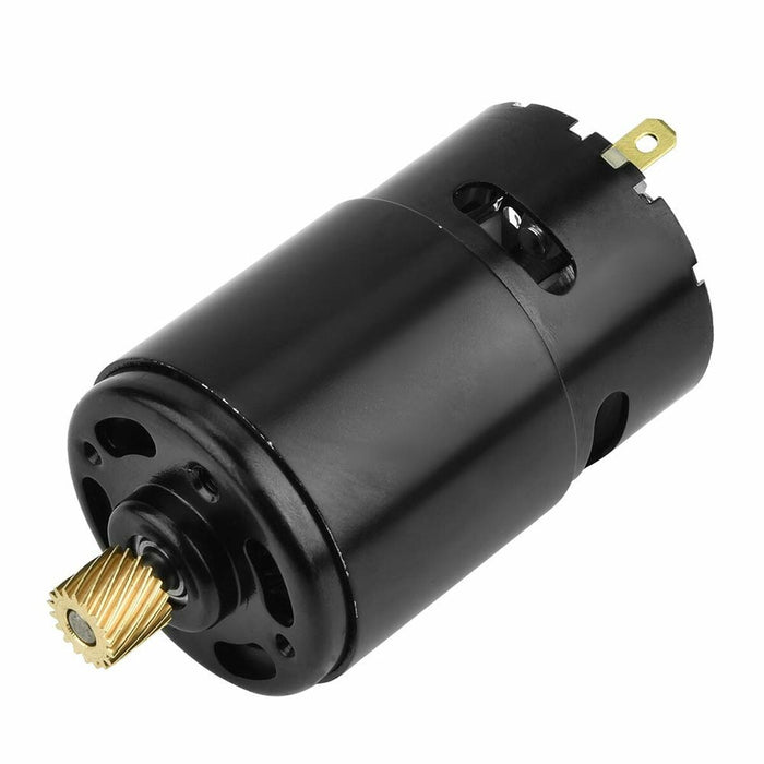 Mosor de bumbac Singer