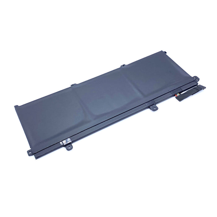 Baterie pentru laptop V7 L-L18C3P71-V7E 4372 mAh
