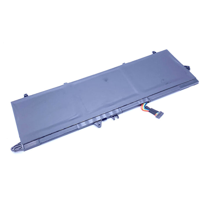 Baterie pentru laptop V7 L-L18M3PD2-V7E 4950 mAh