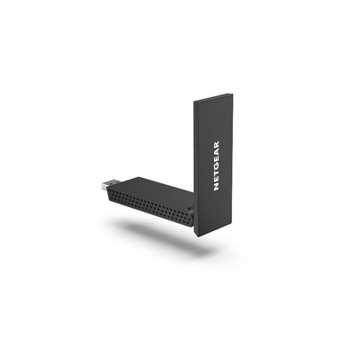Adaptor USB Wifi Netgear AXE3000