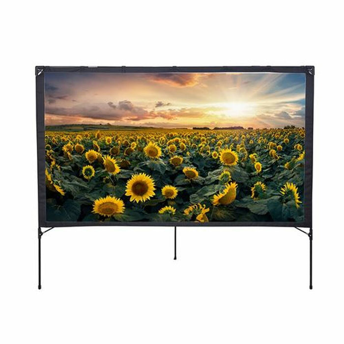 Ecran de Protecție Laptop Xgimi Xcreen