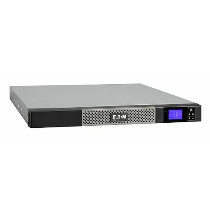 Sistem de Alimentare Neîntreruptă Interactiv Eaton 5P850IR 600 W 850 VA