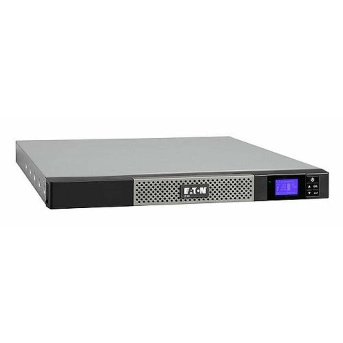 Sistem de Alimentare Neîntreruptă Interactiv Eaton 5P1150IR