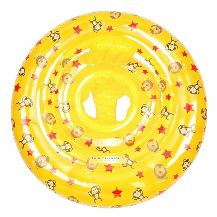 Flotor pentru copil Swim Essentials Circus