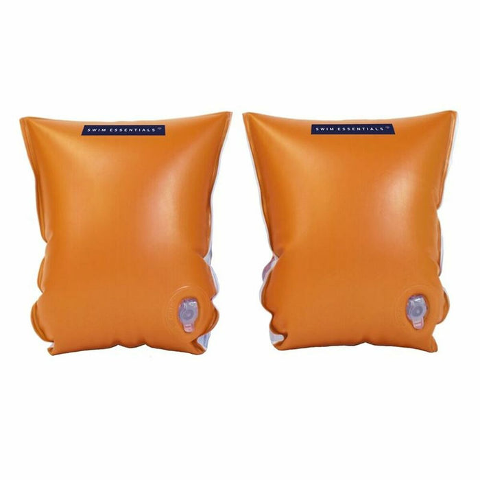 Manșoane Swim Essentials 2020SE375