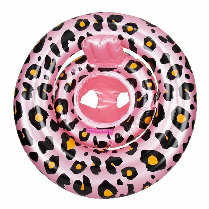 Flotor pentru copil Swim Essentials Leopard