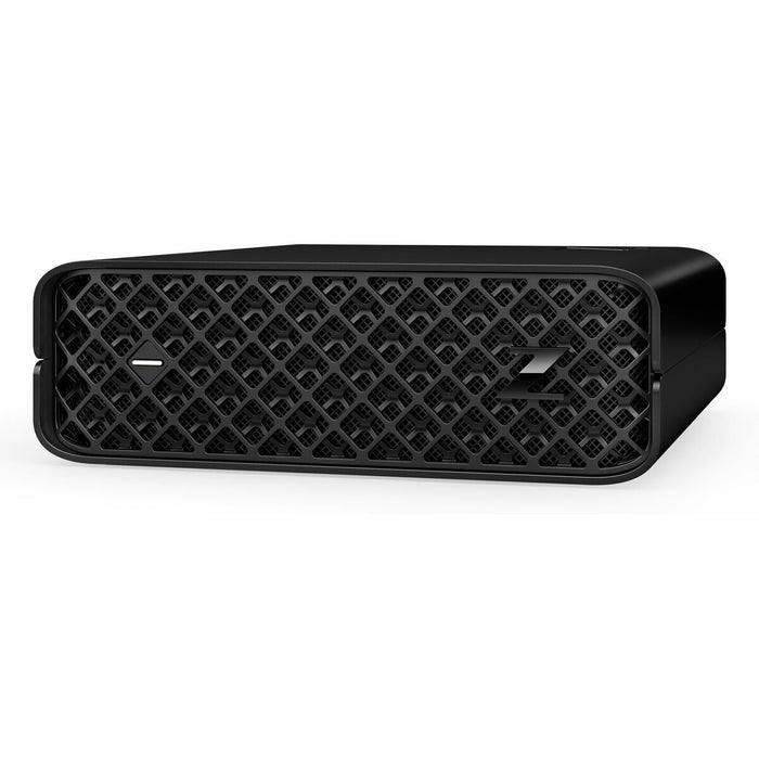 Mini PC HP 5F180EA#ABE Intel Core i7-13700 16 GB RAM 512 GB
