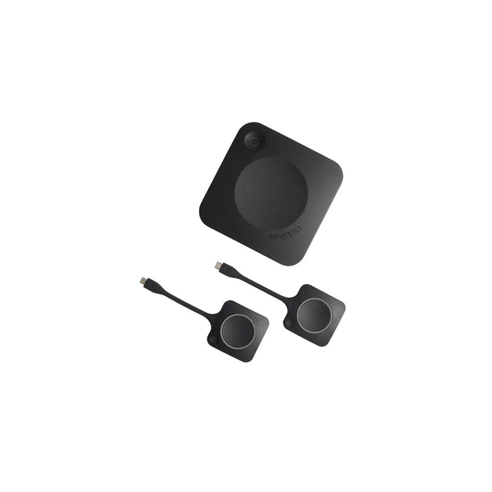 Sistem de Videoconferință Barco ClickShare CX‑30 Gen 2