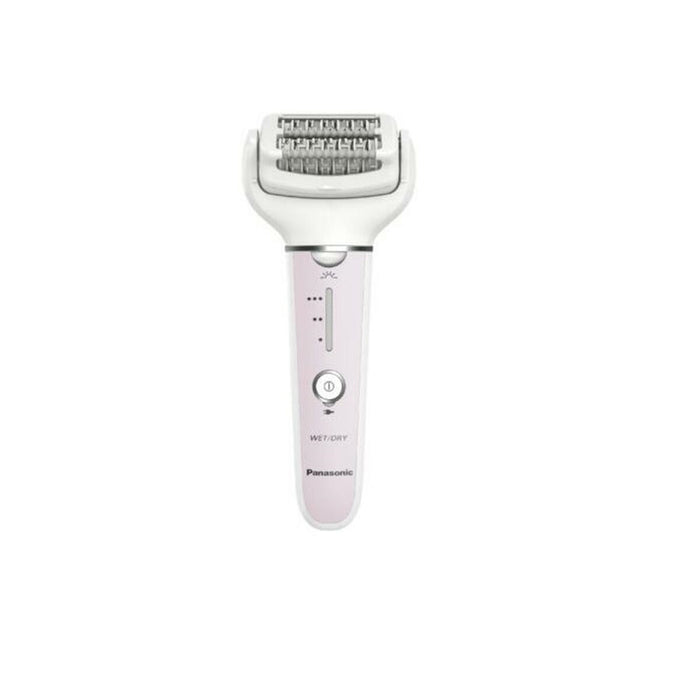Epilator Electric Panasonic ES-EY80-P503