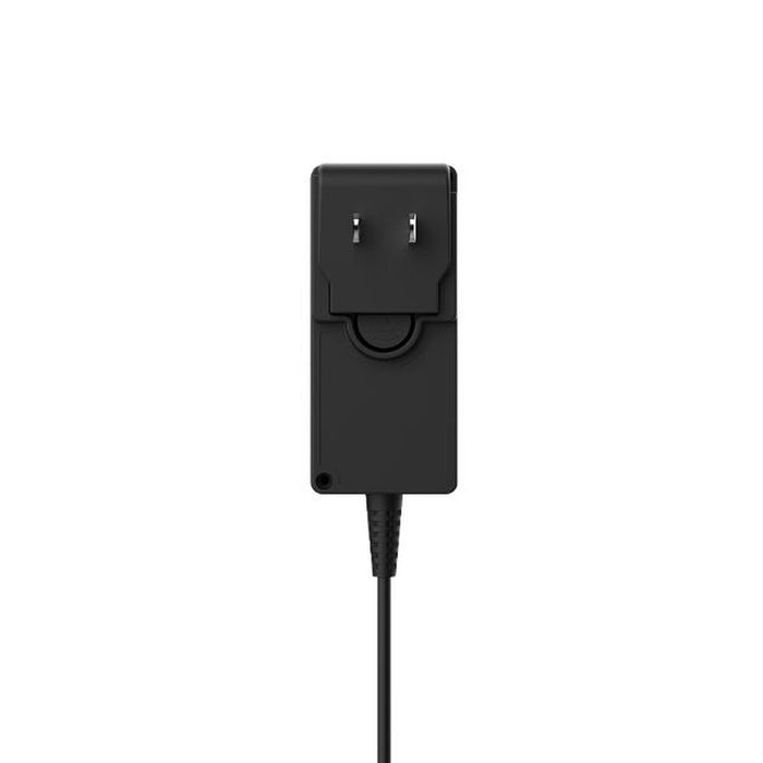 Sursă de Alimentare Netgear PAV12V25-10000S