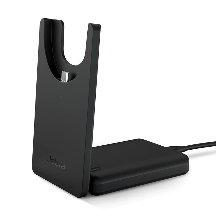 Adaptator GN Audio 14207-90