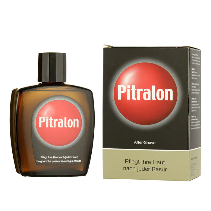 Loțiune după ras Pitralon Pitralon