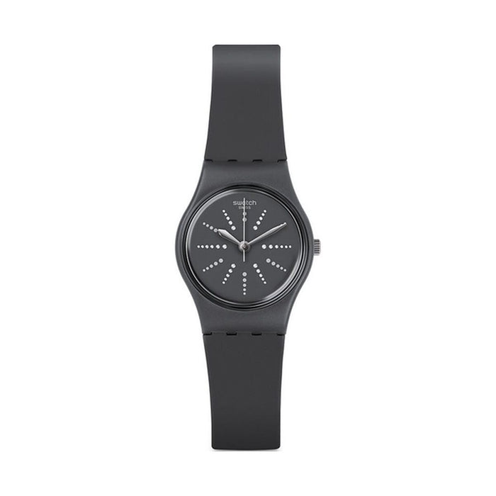Ceas Damă Swatch LM141