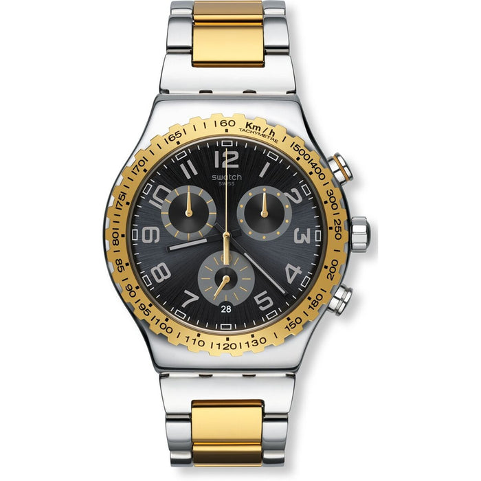 Ceas Bărbați Swatch YVS427G