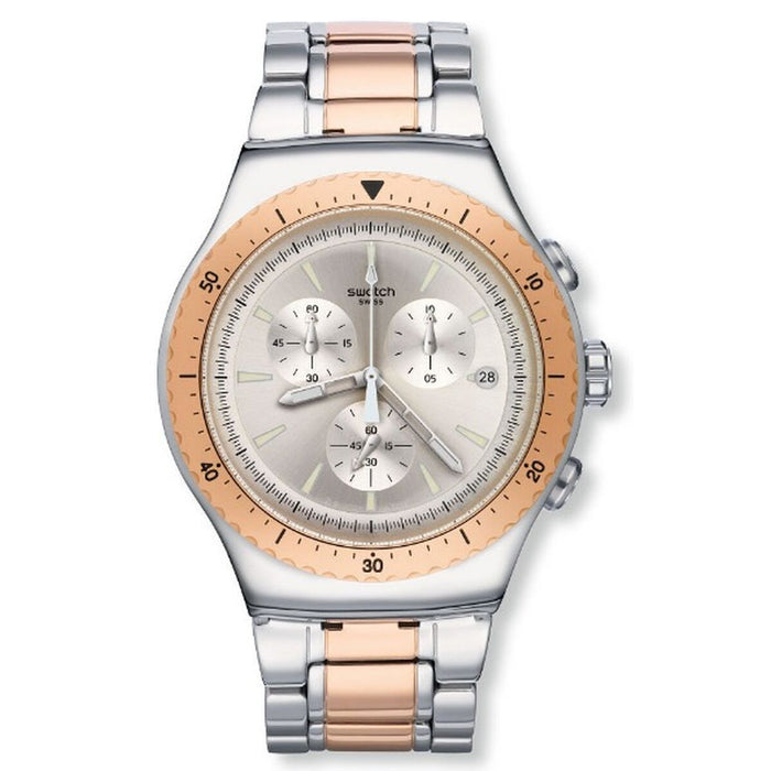 Ceas Bărbați Swatch YOS452G