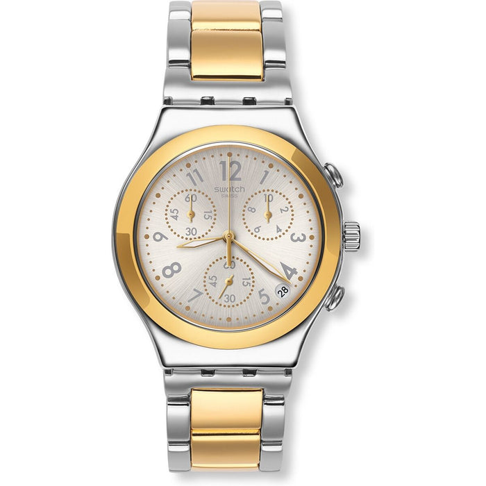Ceas Bărbați Swatch YCS590G (Ø 40 mm)