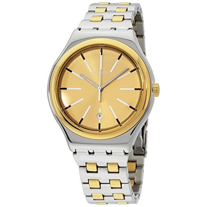 Ceas Bărbați Swatch YWS421G