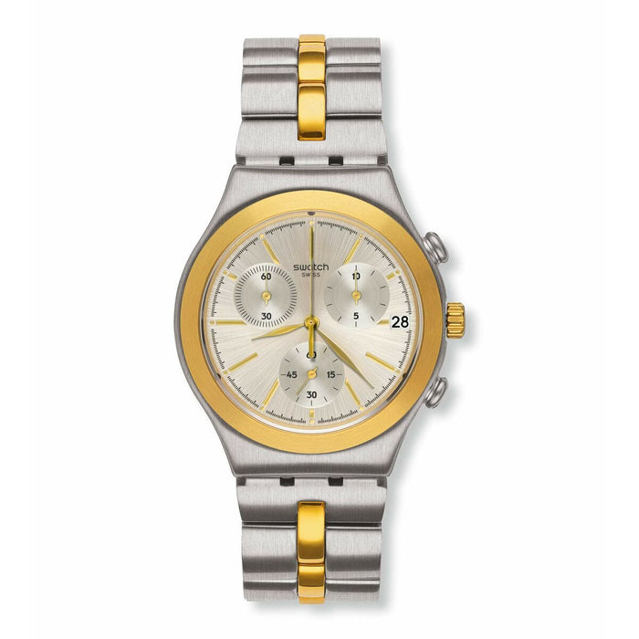 Ceas Bărbați Swatch YCS592G