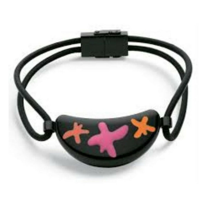 Brățară Damă Swatch JBB011-M (19 cm)