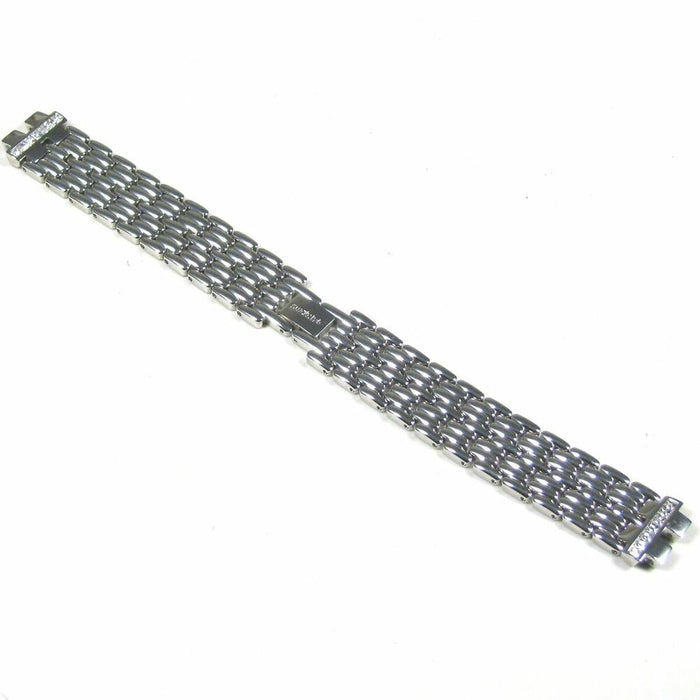 Curea pentru Ceas Swatch ASUBM100G