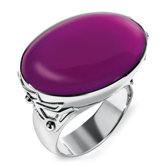 Inel Damă Swatch JRV008-6 6