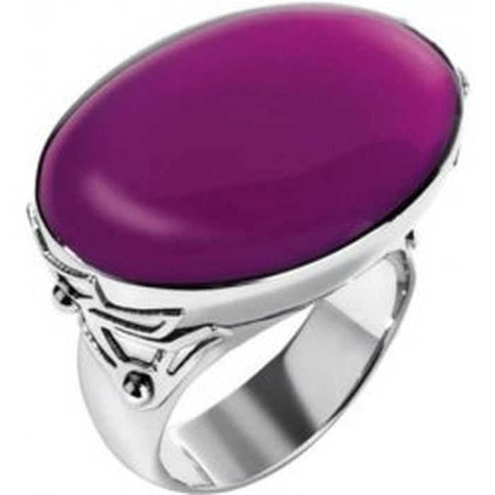 Inel Damă Swatch JRV008-9 9
