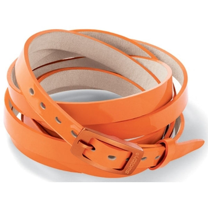 Brățară Unisex Swatch JBO010-U
