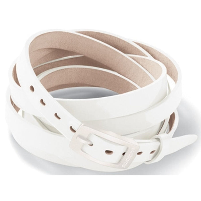 Brățară Damă Swatch JBW009-U