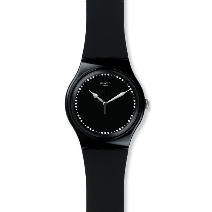 Ceas Damă Swatch SUOB131