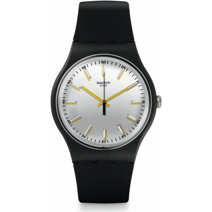 Ceas Bărbați Swatch SUOB132