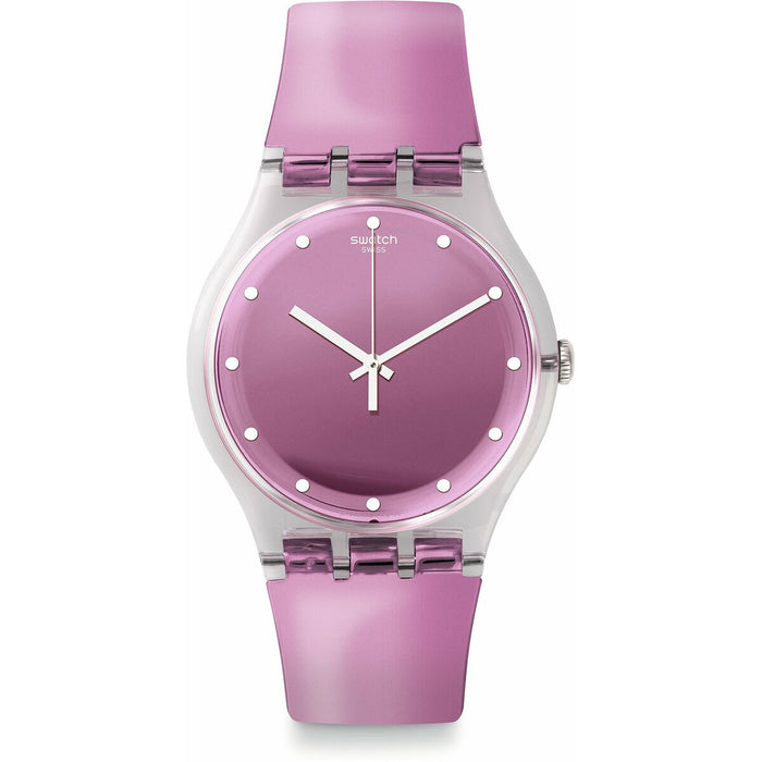 Ceas Damă Swatch SUOK125