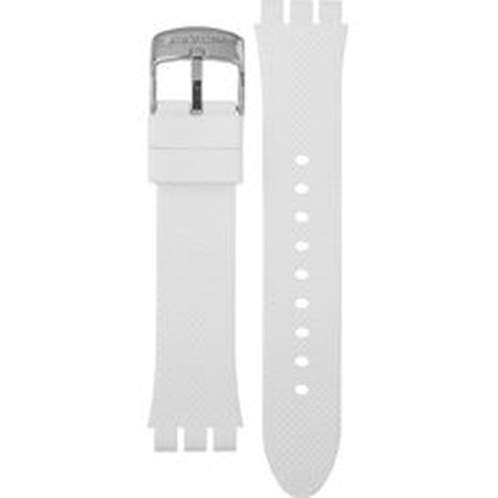 Curea pentru Ceas Swatch AYCS584