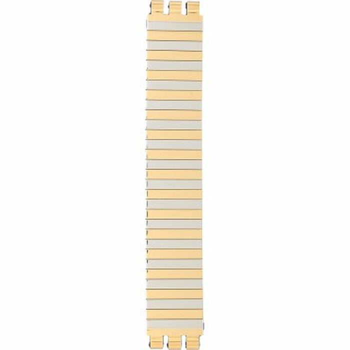 Curea pentru Ceas Swatch ASUOK708B