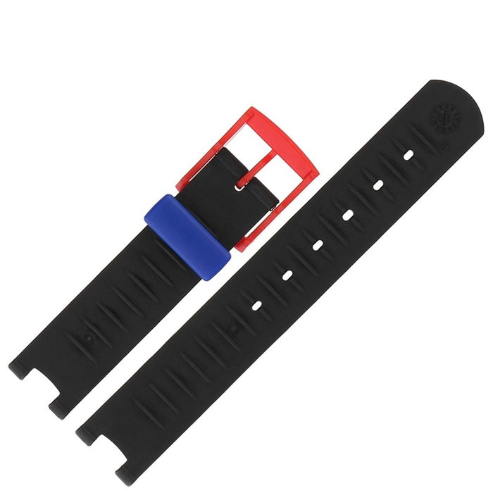 Curea pentru Ceas Flik Flak ZAFCSP042