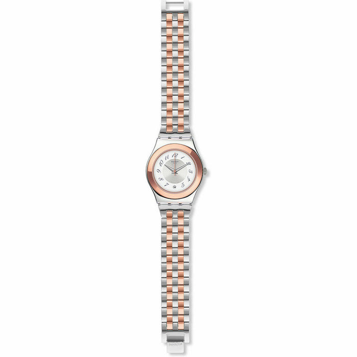 Ceas Damă Swatch YLS454G