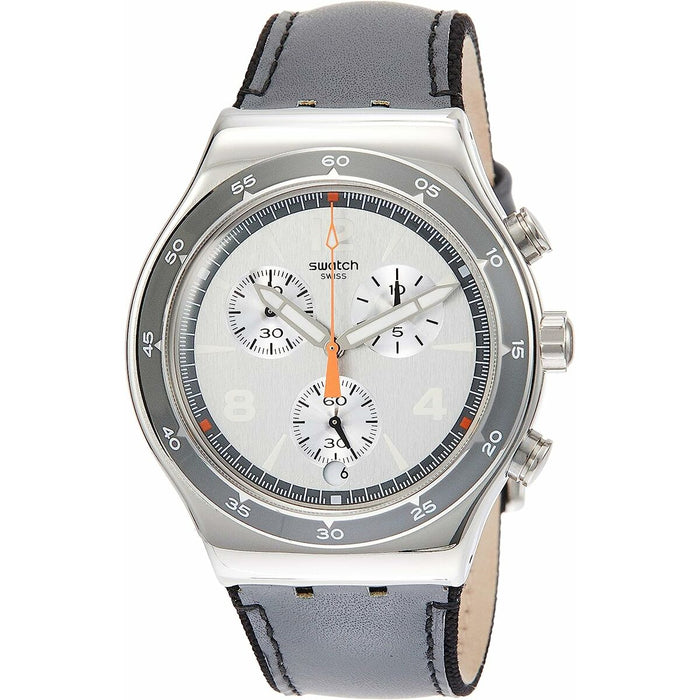 Ceas Copii Swatch YVS446