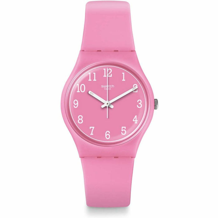 Ceas Damă Swatch GP156 (Ø 34 mm)