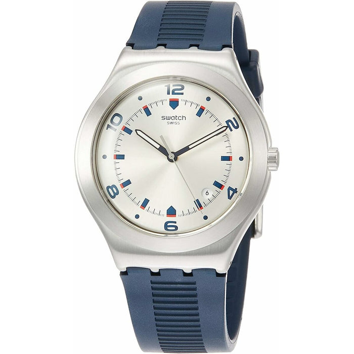 Ceas Bărbați Swatch YWS431