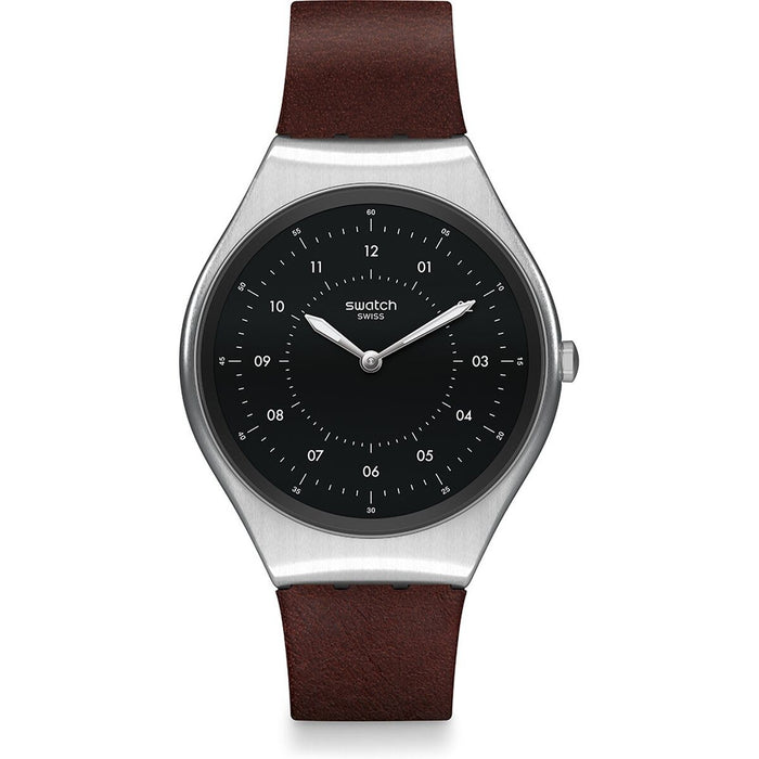 Ceas Damă Swatch SYXS102
