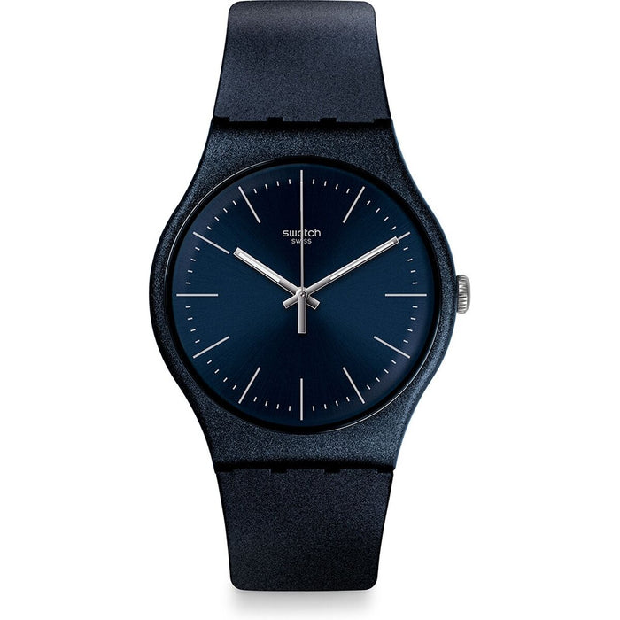 Ceas Damă Swatch SUON136