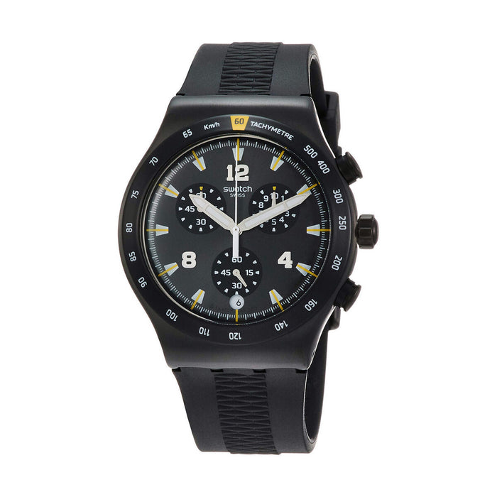 Ceas Bărbați Swatch YVB405
