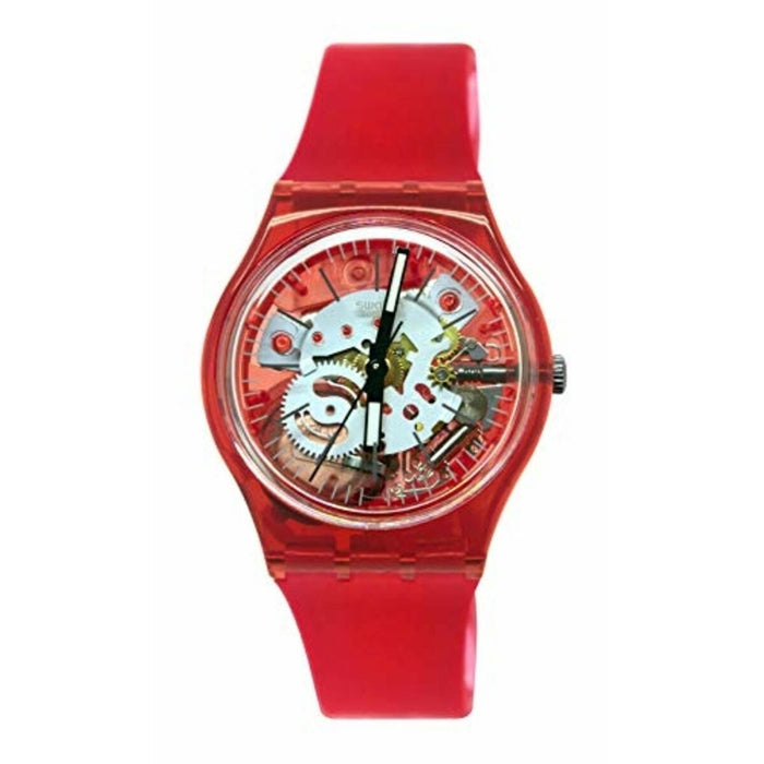 Ceas Bărbați Swatch GR178 (Ø 34 mm)