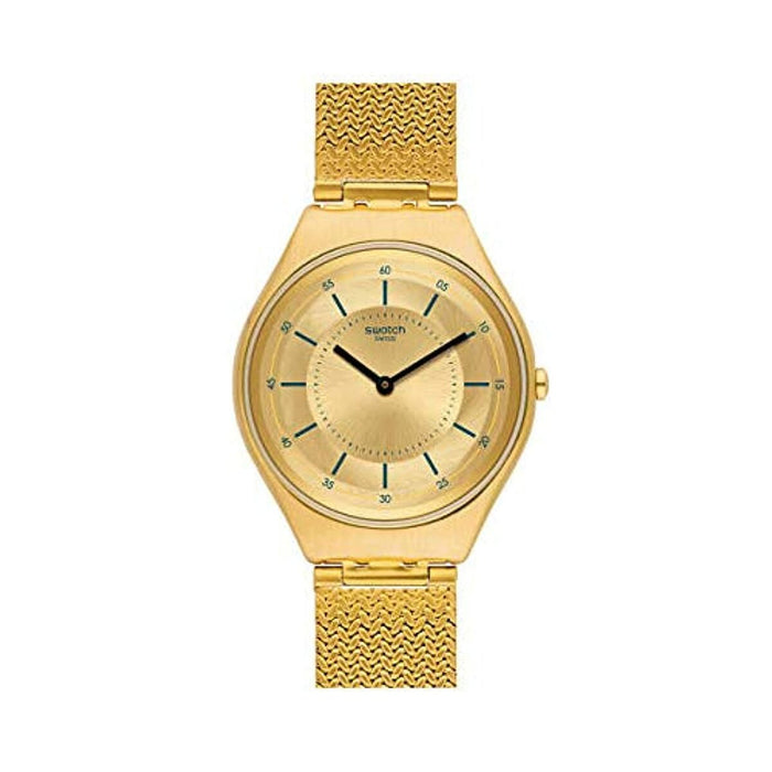 Ceas Bărbați Swatch SYXG102M