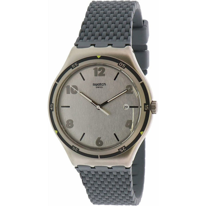 Ceas Unisex Swatch YWS447