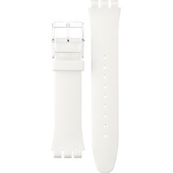 Curea pentru Ceas Swatch ASUOK713