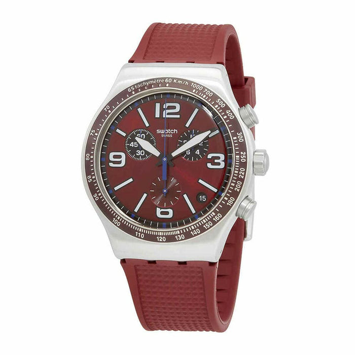 Ceas Bărbați Swatch YVS464