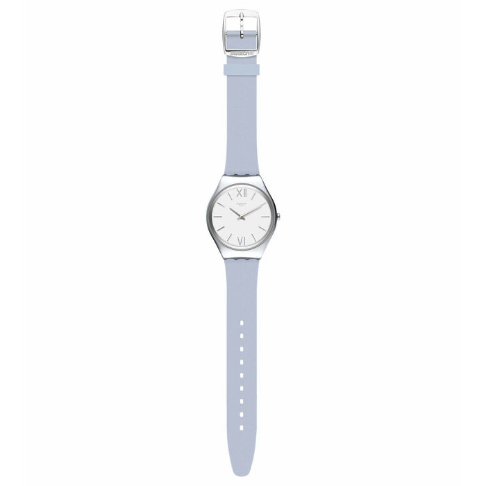 Ceas Damă Swatch SYXS125C