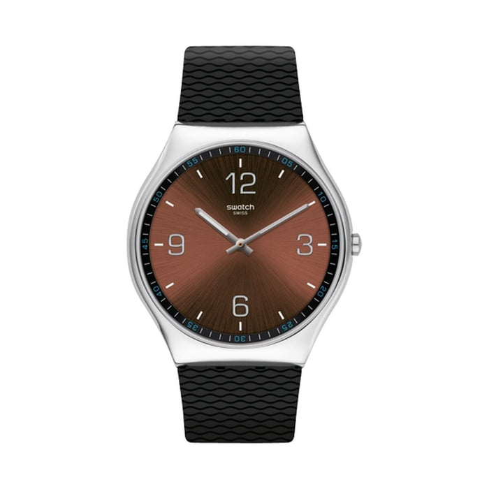 Ceas Bărbați Swatch SS07S107