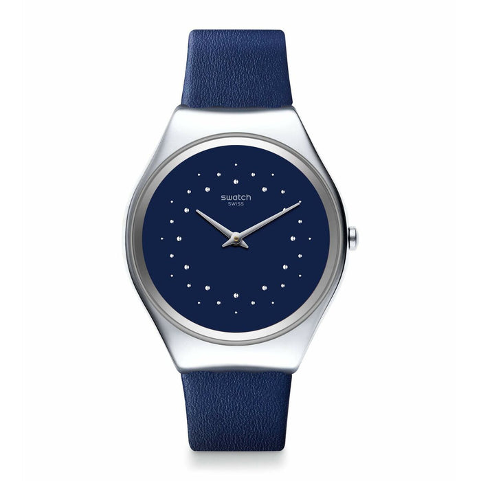 Ceas Damă Swatch SYXS127