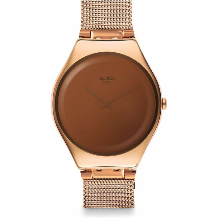 Ceas Damă Swatch SYXG107M